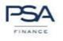PSA Finance, obecnie Stellantis logo