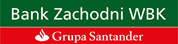 Bank Zachodni WBK logo