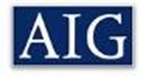 AIG Bank Polska logo