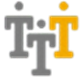 PTF Bank SA logo