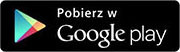pobierz aplikację santander consumer bank w google play