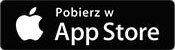 pobierz aplikację santander consumer bank w app store